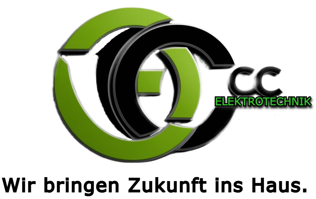 CC Elektrotechnik